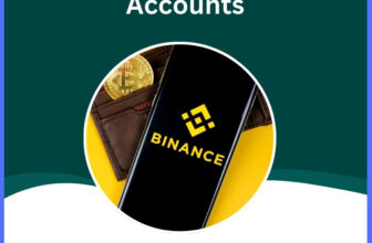 Buy Verified Binnace Accounts