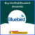 Buy Verified Bluebird Accounts