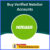 Buy Verified Neteller Accounts